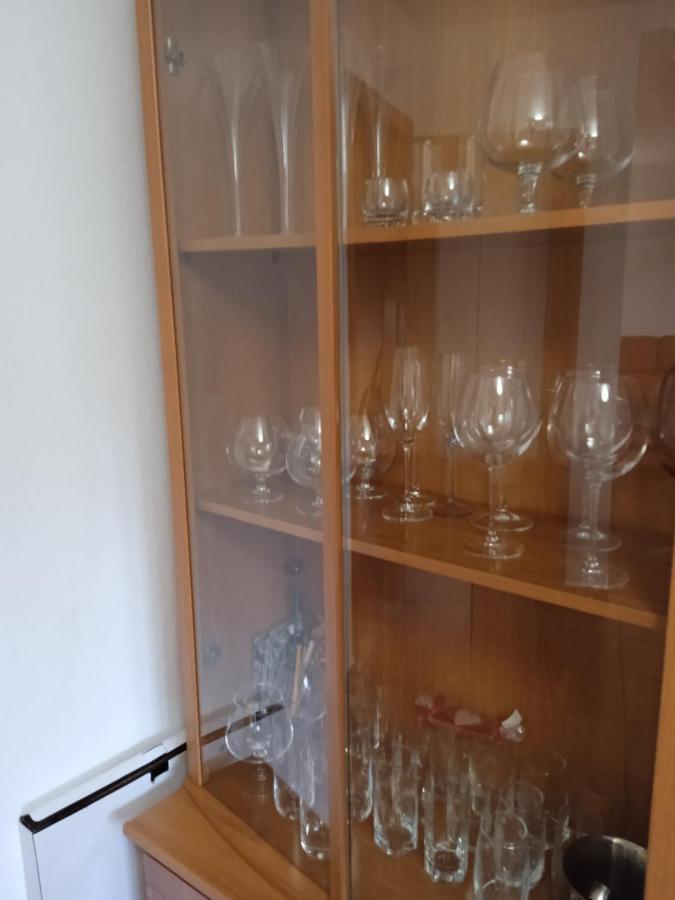 Vivienda Adosada , Con Merendero En Carcedo Carcedo de Burgos Buitenkant foto